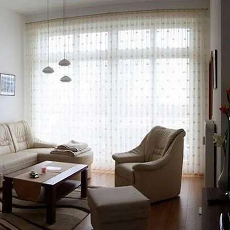 Rn_ferienwohnungsvermietung _ Obje *